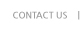 contactus