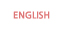 english